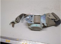 04824SZNA00ZB Ремень безопасности Acura ZDX 2009-2013 20776737 #3