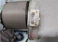 04828SZNA00ZB Ремень безопасности Acura ZDX 2009-2013 20776738 #3