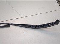 23353587 Щеткодержатель GMC Terrain 2017-2024 20776760 #2