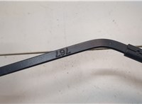 23353587 Щеткодержатель GMC Terrain 2017-2024 20776760 #3