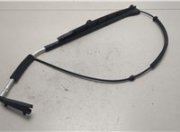  Трос ручника Audi Q7 2005-2015 20776766 #1