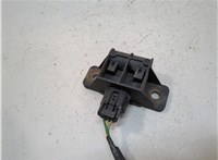 39360TK4A010M1 Блок контроля давления в шинах Acura ZDX 2009-2013 20776797 #1