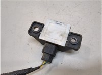 39360TK4A010M1 Блок контроля давления в шинах Acura ZDX 2009-2013 20776797 #2