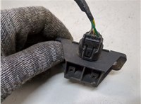 39360TK4A010M1 Блок контроля давления в шинах Acura ZDX 2009-2013 20776797 #4