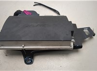 4L0035223J Усилитель звука Audi Q7 2005-2015 20776799 #1