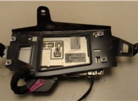 4L0035223J Усилитель звука Audi Q7 2005-2015 20776799 #2