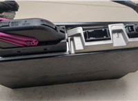 4L0035223J Усилитель звука Audi Q7 2005-2015 20776799 #4