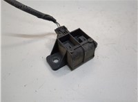 39360TK4A010M1 Блок контроля давления в шинах Acura ZDX 2009-2013 20776800 #1