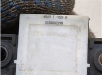 39360TK4A010M1 Блок контроля давления в шинах Acura ZDX 2009-2013 20776800 #2