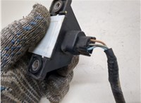 39360TK4A010M1 Блок контроля давления в шинах Acura ZDX 2009-2013 20776800 #3