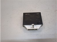 66209472522 Блок управления парктрониками BMW 5 G30, G31 2017-2023 20776808 #1