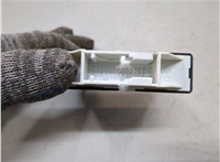 66209472522 Блок управления парктрониками BMW 5 G30, G31 2017-2023 20776808 #3