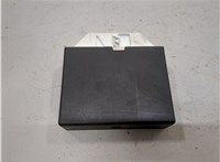 66209472522 Блок управления парктрониками BMW 5 G30, G31 2017-2023 20776808 #4