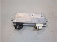 0219000221, 045A40D65 Блок управления камерой заднего вида BMW 5 G30, G31 2017-2023 20776813 #1