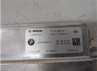 0219000221, 045A40D65 Блок управления камерой заднего вида BMW 5 G30, G31 2017-2023 20776813 #2