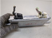 0219000221, 045A40D65 Блок управления камерой заднего вида BMW 5 G30, G31 2017-2023 20776813 #3