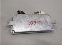 0219000221, 045A40D65 Блок управления камерой заднего вида BMW 5 G30, G31 2017-2023 20776813 #4