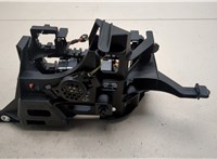 4L1971845 Блок предохранителей Audi Q7 2005-2015 20776839 #1