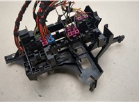 4L1971845 Блок предохранителей Audi Q7 2005-2015 20776839 #2