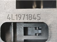 4L1971845 Блок предохранителей Audi Q7 2005-2015 20776839 #3