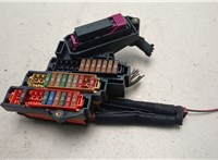 4E0906230 Блок предохранителей Audi Q7 2005-2015 20776851 #1