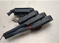 4E0906230 Блок предохранителей Audi Q7 2005-2015 20776851 #2