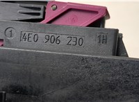 4E0906230 Блок предохранителей Audi Q7 2005-2015 20776851 #3