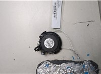 4F0035399A Динамик Audi Q7 2005-2015 20776855 #1