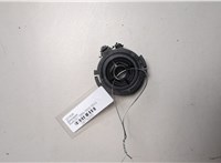 4F0035399A Динамик Audi Q7 2005-2015 20776855 #2