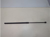 57251SG001 Амортизатор капота Subaru Forester (S13) 2012-2019 20776860 #1