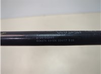 57251SG001 Амортизатор капота Subaru Forester (S13) 2012-2019 20776860 #2