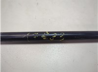 57251SG001 Амортизатор капота Subaru Forester (S13) 2012-2019 20776860 #3