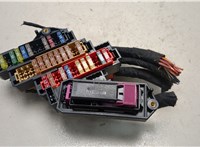 4E0906230 Блок предохранителей Audi Q7 2005-2015 20776862 #1