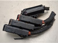 4E0906230 Блок предохранителей Audi Q7 2005-2015 20776862 #2