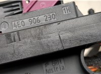 4E0906230 Блок предохранителей Audi Q7 2005-2015 20776862 #3
