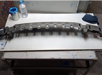  Усилитель бампера Audi Q7 2005-2015 20776867 #1