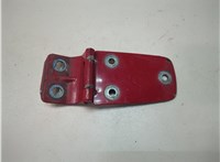 55075559 Петля капота Jeep Wrangler 1996-2006 20776907 #1