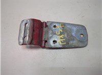 55075559 Петля капота Jeep Wrangler 1996-2006 20776907 #2