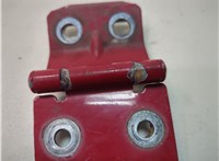 55075559 Петля капота Jeep Wrangler 1996-2006 20776907 #3