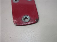55075559 Петля капота Jeep Wrangler 1996-2006 20776907 #4