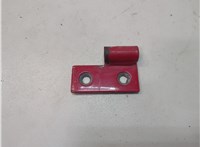 55075560AB, 55075561AB Петля двери Jeep Wrangler 1996-2006 20776915 #1