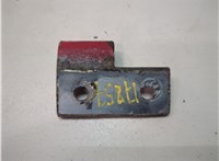 55075560AB, 55075561AB Петля двери Jeep Wrangler 1996-2006 20776915 #2