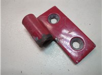 55075560AB, 55075561AB Петля двери Jeep Wrangler 1996-2006 20776915 #3
