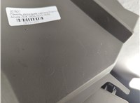 35881SZNA01 Кнопка старта (запуска двигателя) Acura ZDX 2009-2013 11591249 #2