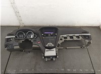 35881SZNA01 Кнопка старта (запуска двигателя) Acura ZDX 2009-2013 11591249 #1