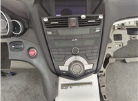 35881SZNA01 Кнопка старта (запуска двигателя) Acura ZDX 2009-2013 11591249 #3