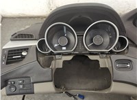 35881SZNA01 Кнопка старта (запуска двигателя) Acura ZDX 2009-2013 11591249 #4