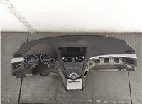 35881SZNA01 Кнопка старта (запуска двигателя) Acura ZDX 2009-2013 11591249 #5