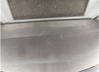 35881SZNA01 Кнопка старта (запуска двигателя) Acura ZDX 2009-2013 11591249 #6