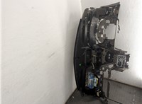 35881SZNA01 Кнопка старта (запуска двигателя) Acura ZDX 2009-2013 11591249 #7